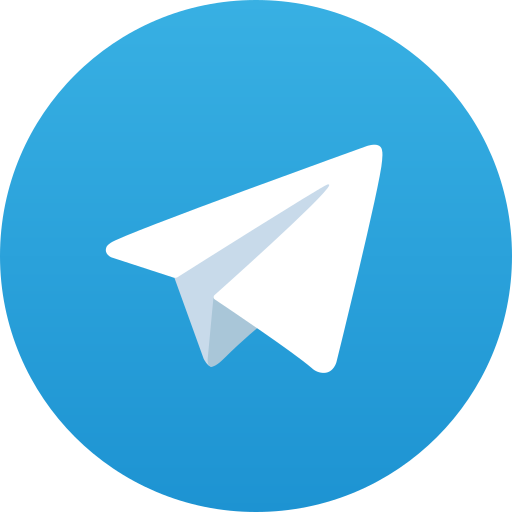 CIMENG110 Telegram