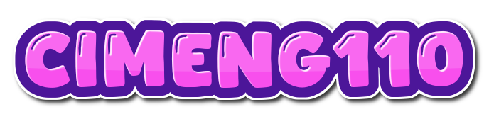 CIMENG110 Logo
