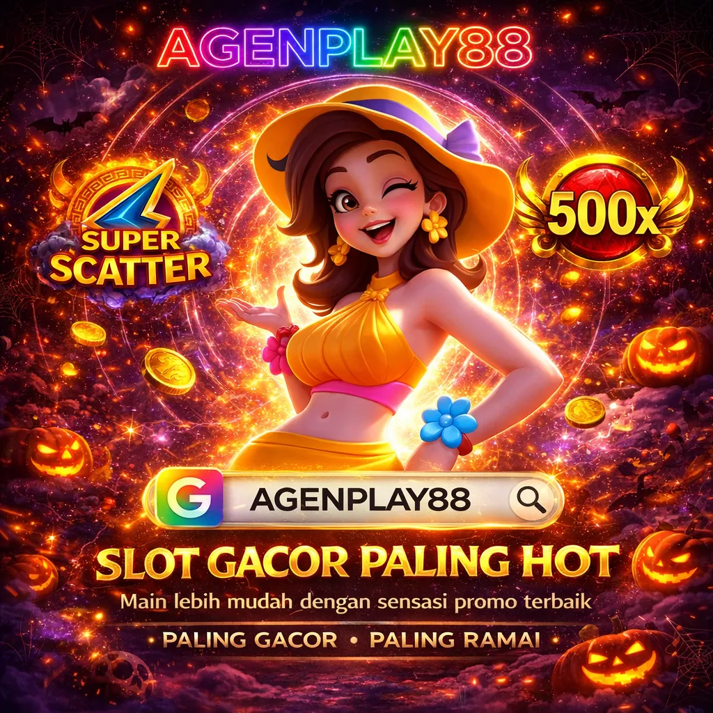 Capek Dibilang Pake Cheat? Login CIMENG110 & Buktikan Skill Asli Lo!