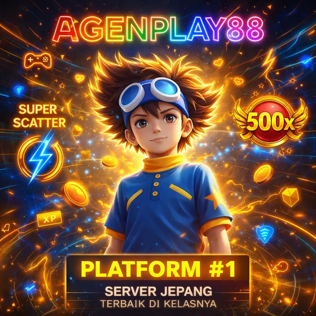 Cimeng110 • Relaxed Gaming for Calm Play Sessions - 